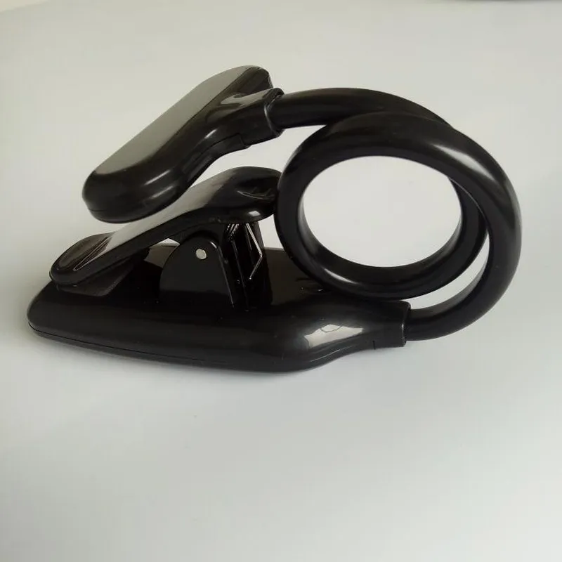 HG028701(10)