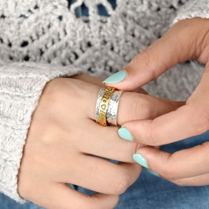 spinner-anexity-ring-love-asr0184-2_1