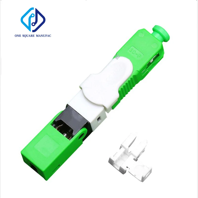 esc250d-apc-esc250d-upc-sc-sm-ftth-fast-connector-fiber-optic-quick-cold-connector-single-mode