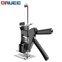 

Lifter Labor Saving Arm Door Use Board Lifter Cabinet Jack Multifunctional Plaster Sheet Repair Anti Slip Elevator Lifting Tools