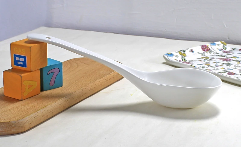 20190820165319_IMG_4813