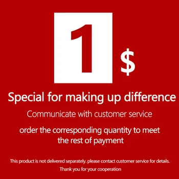 

Extra Money Needs to Be Paid for the Rest of Payment of Goods or Logo Fee