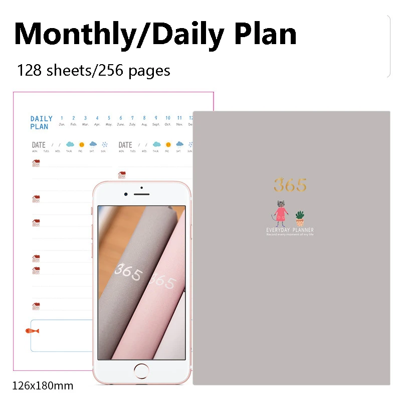 21091447834_1085468673