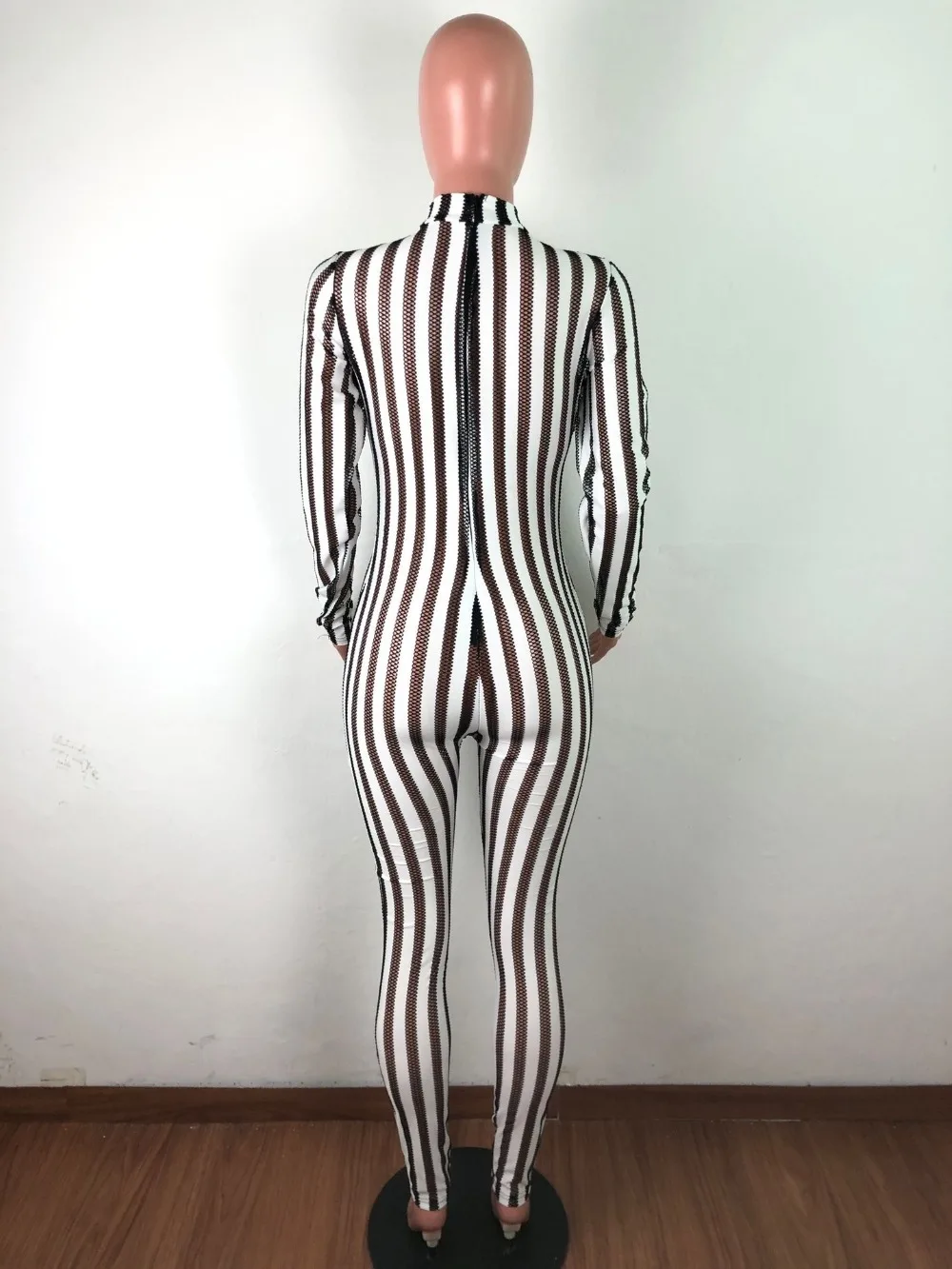 14391131018_2132539483