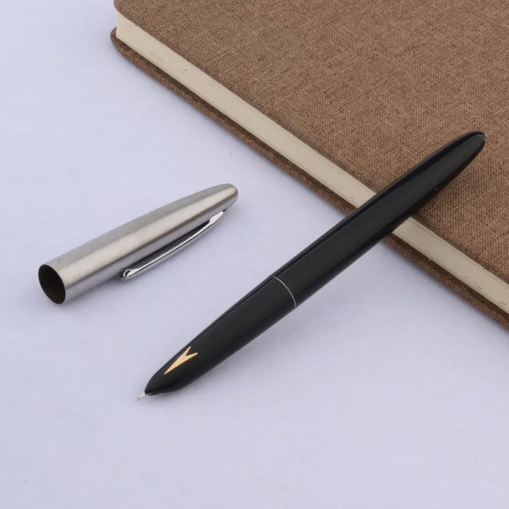 IMG_0694_调整大小