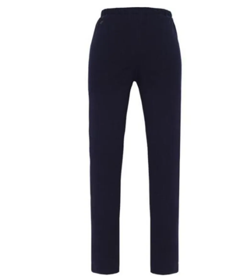 YP8870 Pants BK Зимняя куртка с подогревом, Мужская мотоциклетная куртка с подогревом, Электрический usb-нагрев, термобелье, набор, рубашка, верхняя одежда, M-4XL - Цвет: YP8870 Pants BK