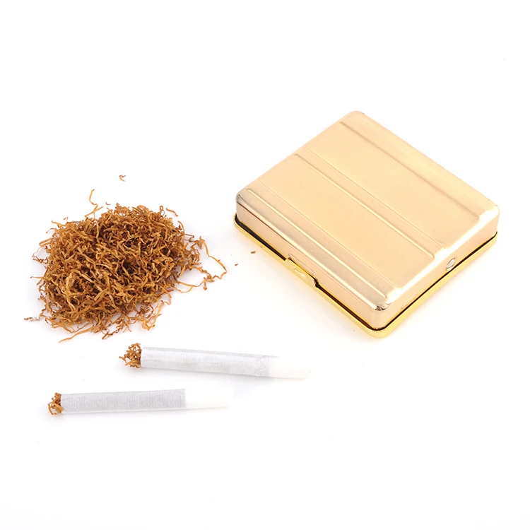 Metal-JL-062C-LOGO-Custom-Tube-Tobacco