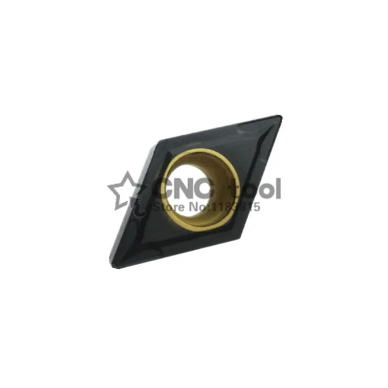 1d9f2c83a509d7c68c3f9d829008a1ef_O1CN01h0vWqd1f8doi95LwY_!!0-item_pic