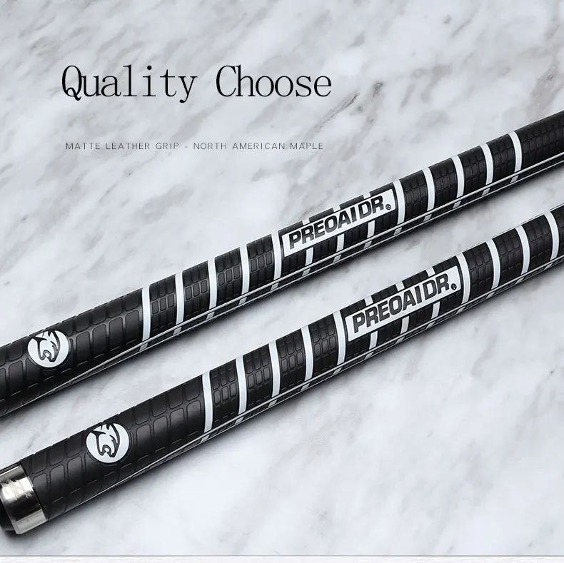 sport-wrap-pool-cue_01