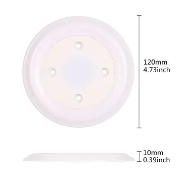 

Magnetic Wall Mount Bracket for Echo Input Google Home Mini Echo Dot Hanger Holder Stand Accessories for Kitchen Bedroom Bathroo