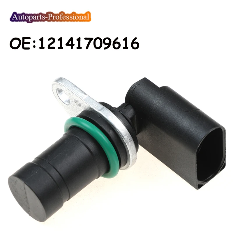 Bmw E46 M3 Crankshaft Position Sensor edu.svet.gob.gt