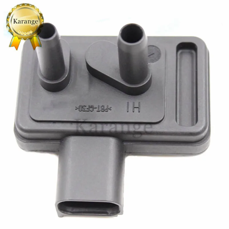 1X датчик обраотзывы с давлением EGR подходит для Mercury Mazda Ford Ranger Windstar 2F1E-9J460-AB OEM |