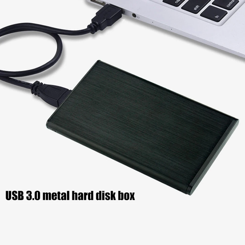 USB 3,0 HDD 2," Внешний жесткий диск hd externo disco duro externo жесткий диск Внешний аккумулятор ssd 외드 exterexterne harde