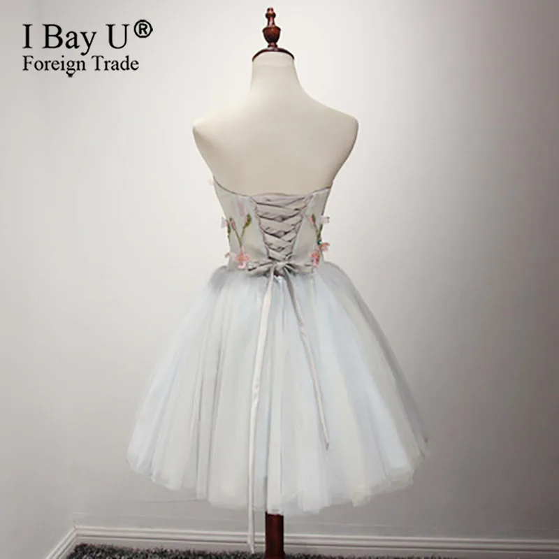 Vestidos Largos Elegantes, модные платья в арабском стиле, потрясающее вечернее платье, Бордовое платье с блестками, праздничные платья с цветами, бусинами и листьями