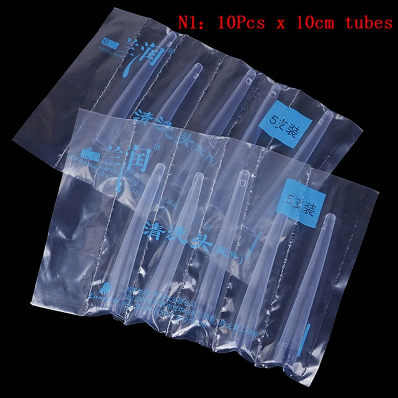 Constipation-Anal-Vagina-Cleaner-Vaginal-Washing-Douche-Kit-Medical-Enema-Bag-Anal-Shower-Clean-Intestine-Colonic.jpg_640x640