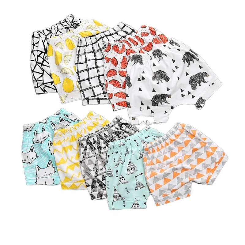 Hot Girl In A Diaper