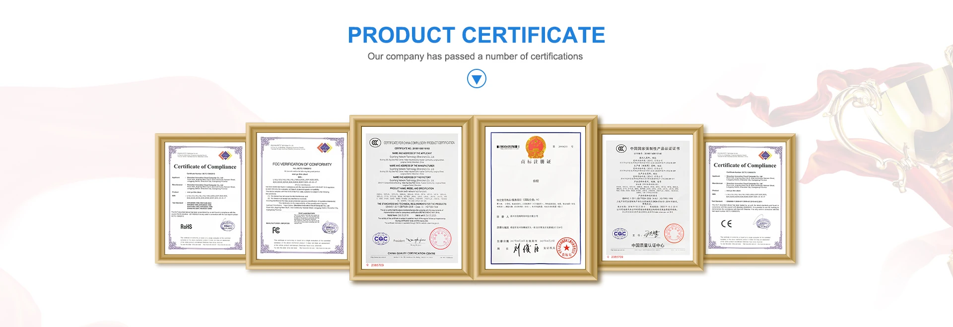 High-Performance Mini PC with In-tel Core CPU, 4-32GB RAM, 1TB SSD, Firewall, VPN, Pfsense - Industrial Network Server Description Image.This Product Can Be Found With The Tag Names Barebone Mini PC, Computer Office, Mini pc