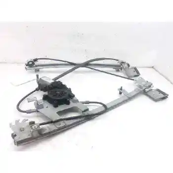 

XS4123201 WINDOW LIFTER FRONT LEFT FORD FOCUS SALOON (CAK)