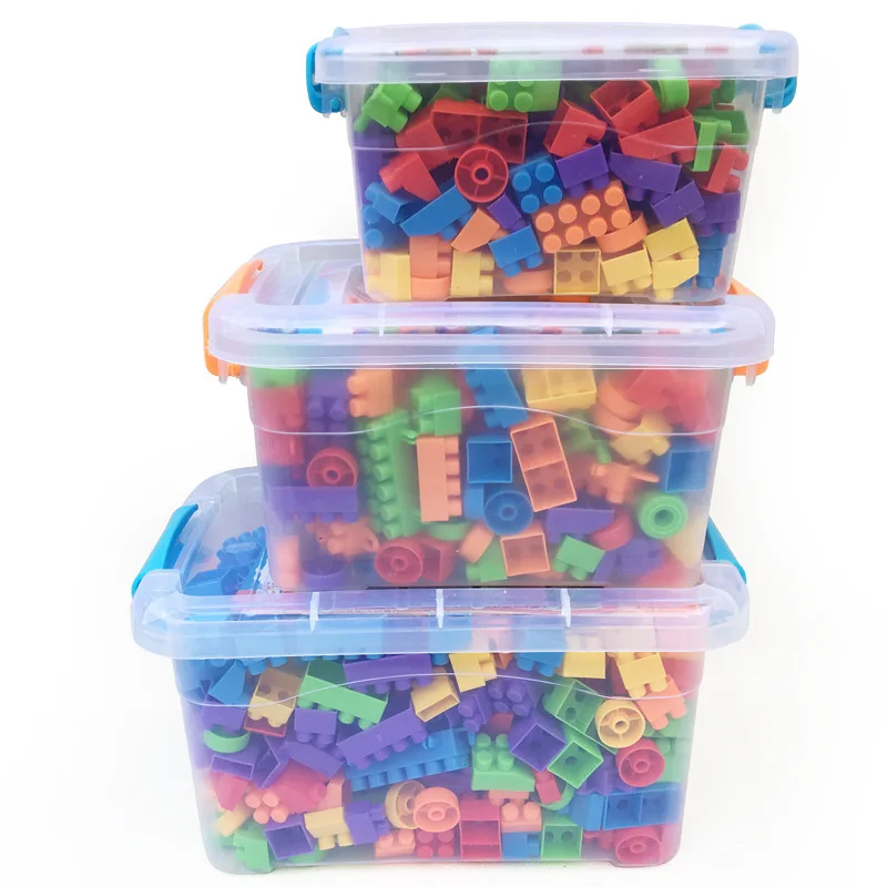 Inserting and Assembling Building Blocks Educational Toys For Kids puzzle toys,building blocks toys
