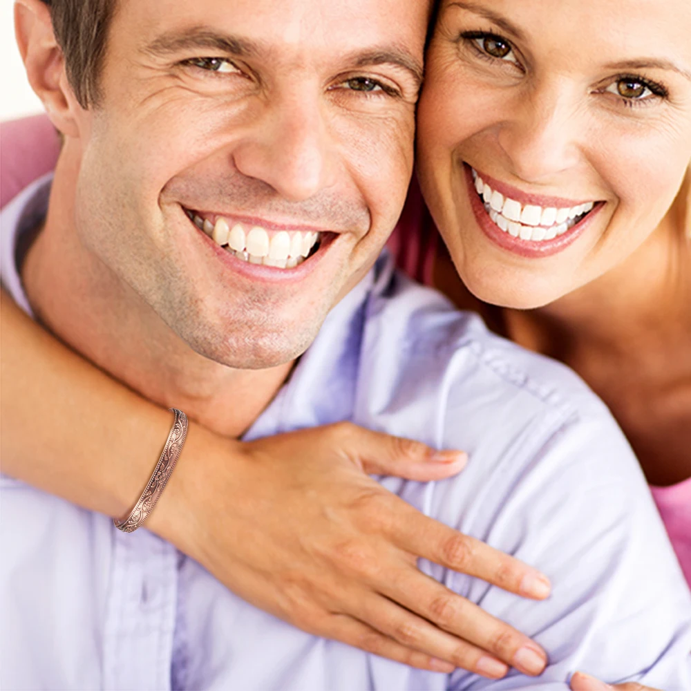 CPB-005AB-手1 拷贝