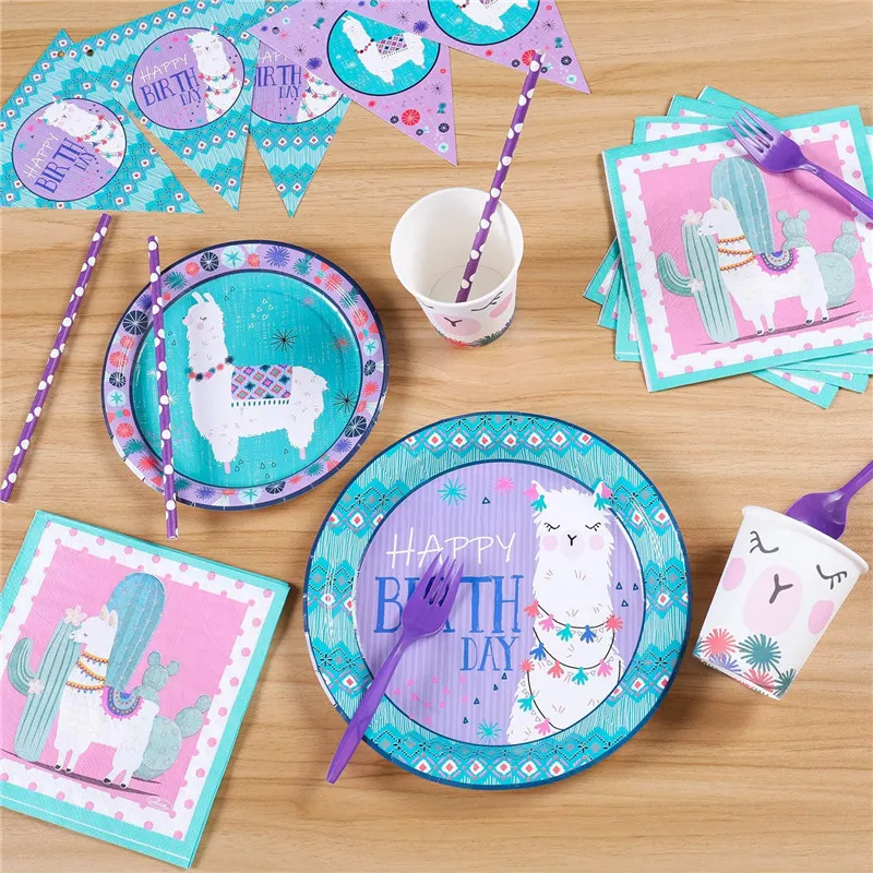 17021079395_833206213