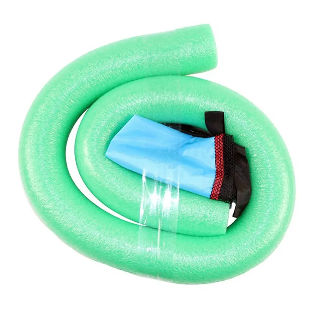 

Pool Floating Chair Amazing Floating Noodle Chair Universal Swimming Pool Seats Buoyancy Swimming Accessory for Adults Kids