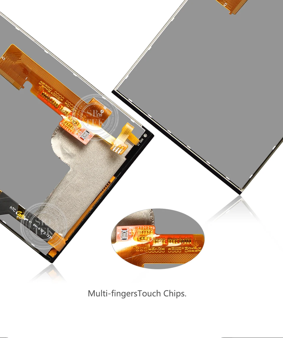 HTC-ONE-M8-XIANGQING_06