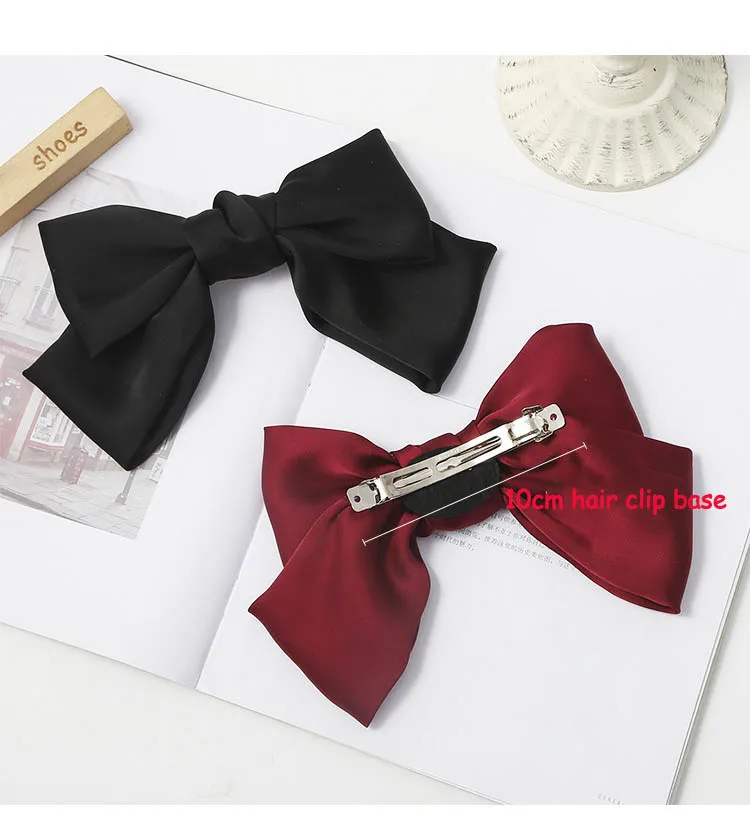 12802318548_840111605