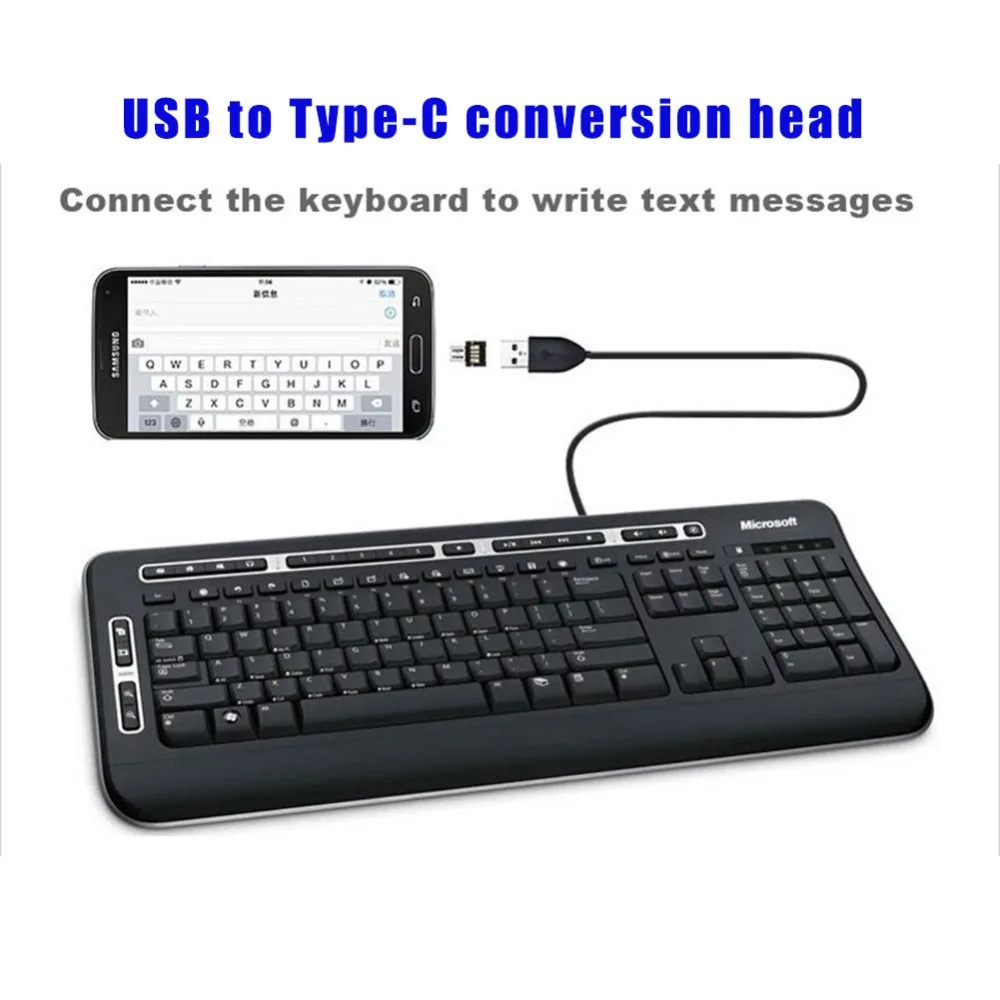 307710_no-logo_307710-3-02-c