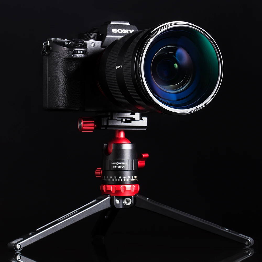 K& F концепция Nano-X Тонкий CPL фильтр круговой поляризатор фильтр объектива 58 мм 62 мм 67 мм 72 мм 77 мм 82 мм для Canon NIKON sony DSLR камеры
