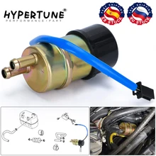 Hypertune-Новый мотоциклетный топливный насос 12 В для CBR600F CBR600F2 CBR600F3 CBR600F4 1987-2000 HT-DZB11 Hypertune-Новый мотоциклетный топливный насос 12 В для CBR600F CBR600F2 CBR600F3 CBR600F4 1987-2000 HT-DZB11