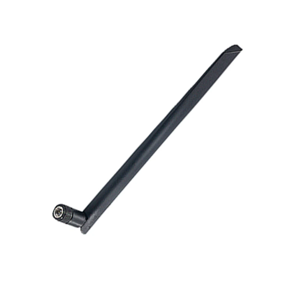 5pcs 2G 3G GSM Antenna GPRS NB NB IoT Omni Antennas SMA Male High Gain Antena 3