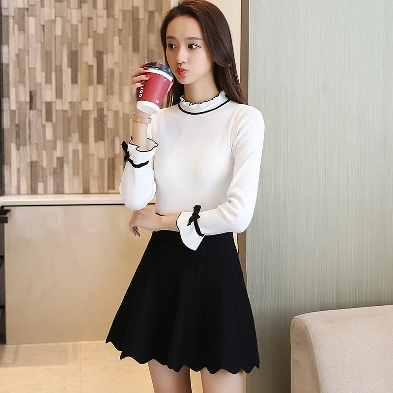 TB2PIXTbwsSMeJjSspcXXXjFXXa_!!201238206