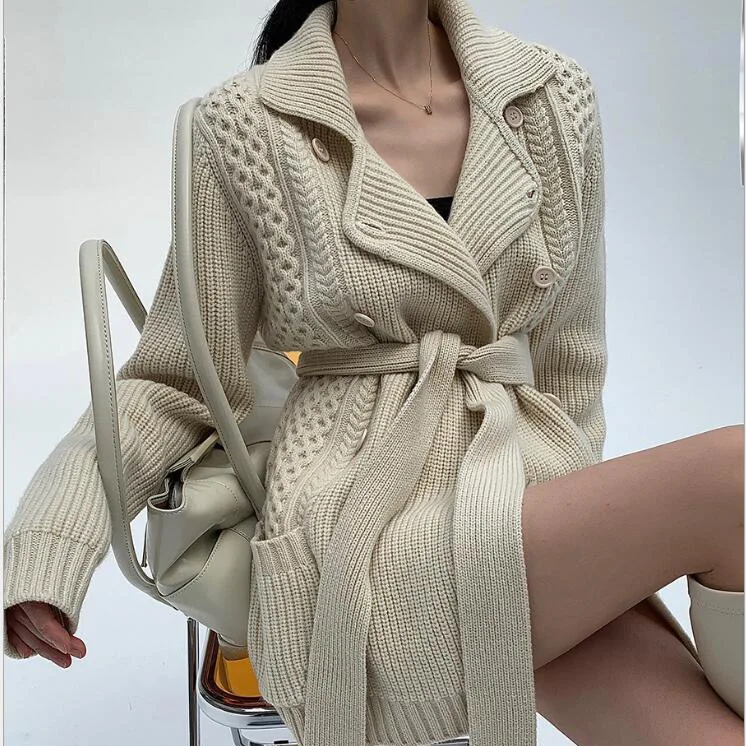 PX2085  Scheming T-shirt 2020 new summer women