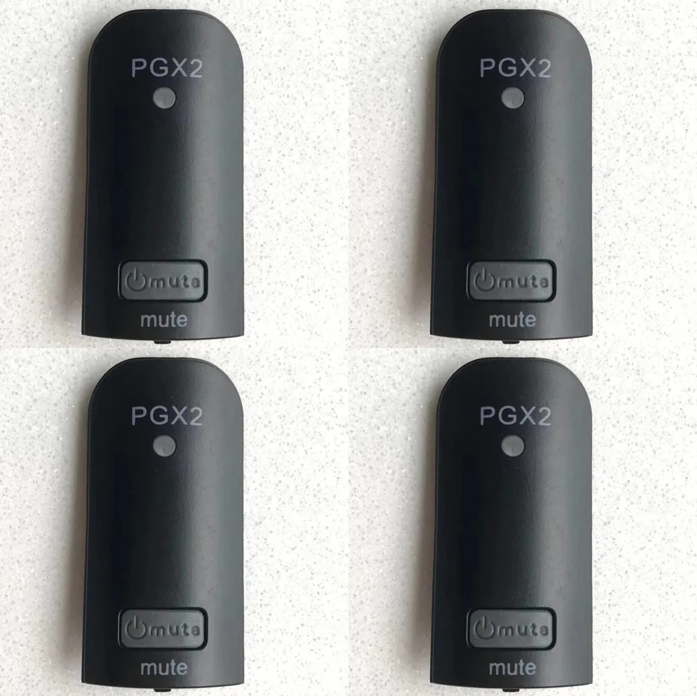 RanDal Interruttore A Pulsante Di Disattivazione Dell'Alimentazione Per Il Microfono Wireless Shure Slx4 Slx2 Pgx4 Pgx2 Pg58 RanDal Interruttore A Pulsante Di Disattivazione Dell'Alimentazione Per Il Microfono Wireless Shure Slx4 Slx2 Pgx4 Pgx2 Pg58