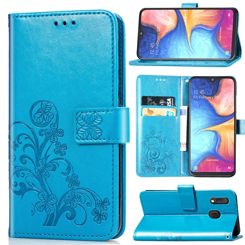 Чехол-бумажник J2 J3 J5 J7 2017 для Samsung Galaxy Prime S6 S7 S8 S9 S10 Plus S20 Ultra A10 A50 A70 A90 5G A51 A71 чехол