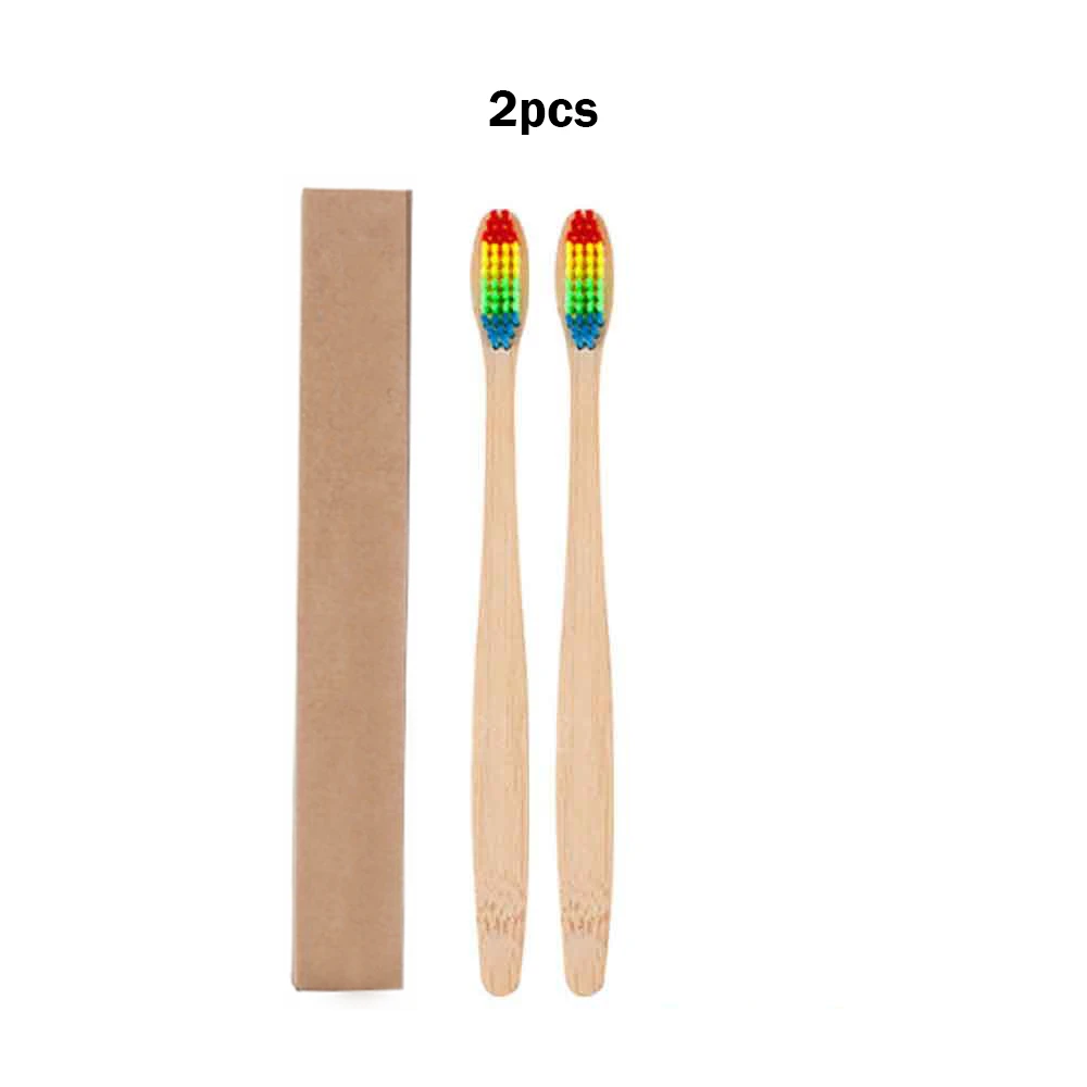 H2547129c979e45b18dd7de27b40f3285G