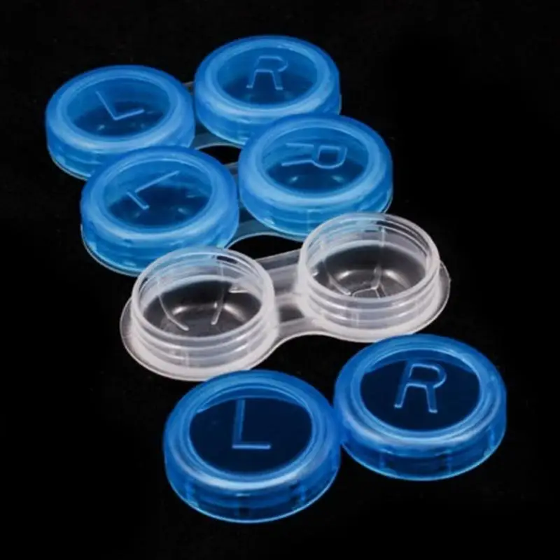 Plastic-Contact-Lens-Box-Holder-Portable-Small-Lovely-Candy-Color-Eyewear-Bag-Container-Contact-Lenses-Soak (4)