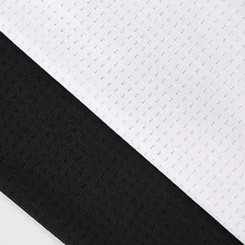 

Unisex Summer Sunscreen Neck Gaiter Mouth Mask Ice Silk Mesh Cycling Face Cover X7XC