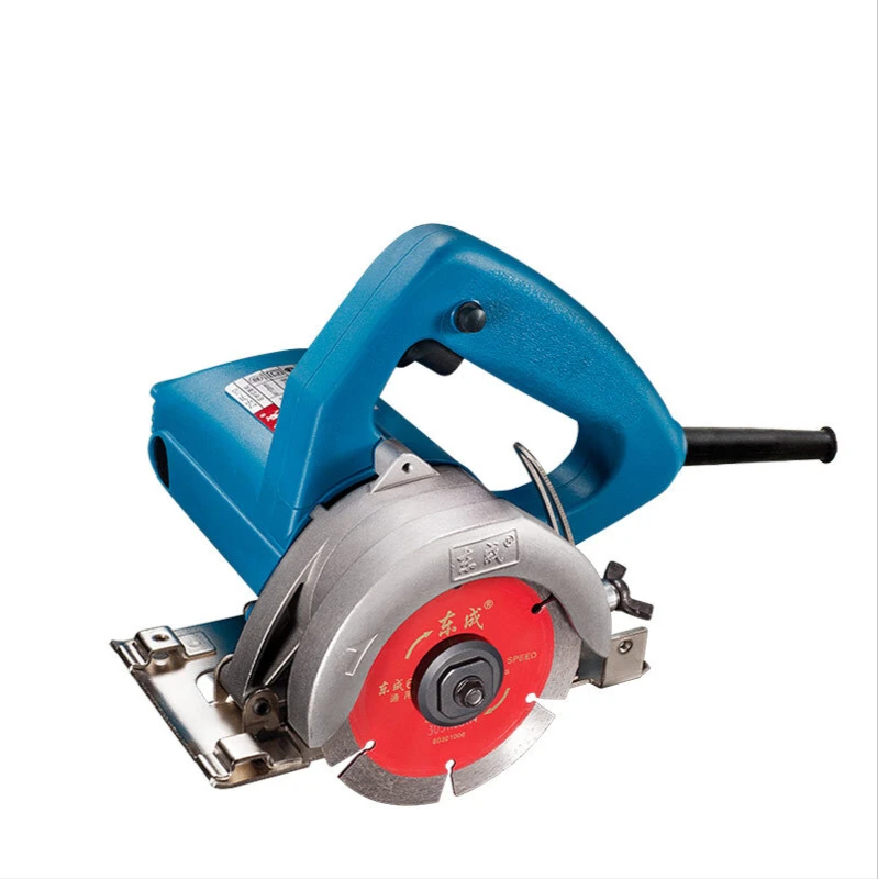 1200W Cutting Machine 110mm Circular Saw Portable Concrete Woodworking Stone Cutting Machine Electric Saw Power Tools 2023 waterless scent machine ceramic aroma diffuser bluetooth control stone fragrance device