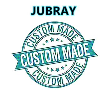 

Customer made order Link SW05-01
