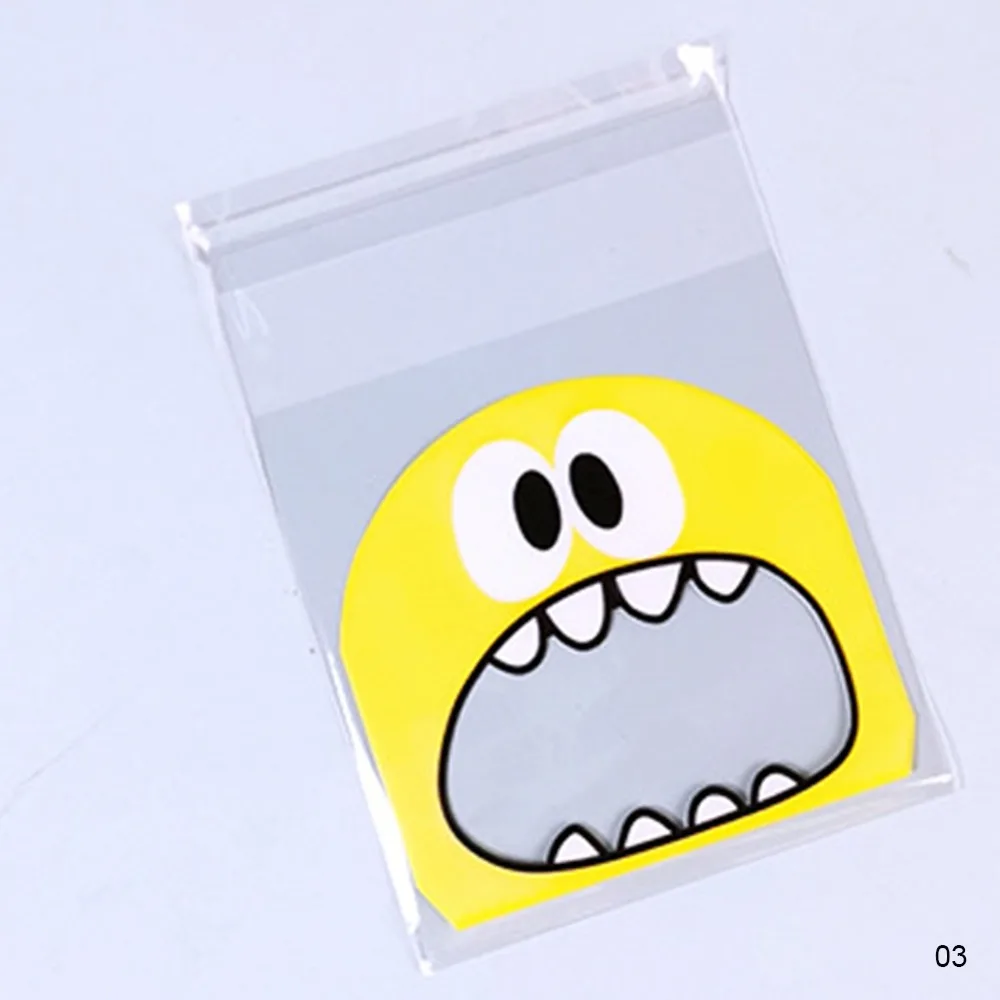 305671_no-logo_305671-2-03-g