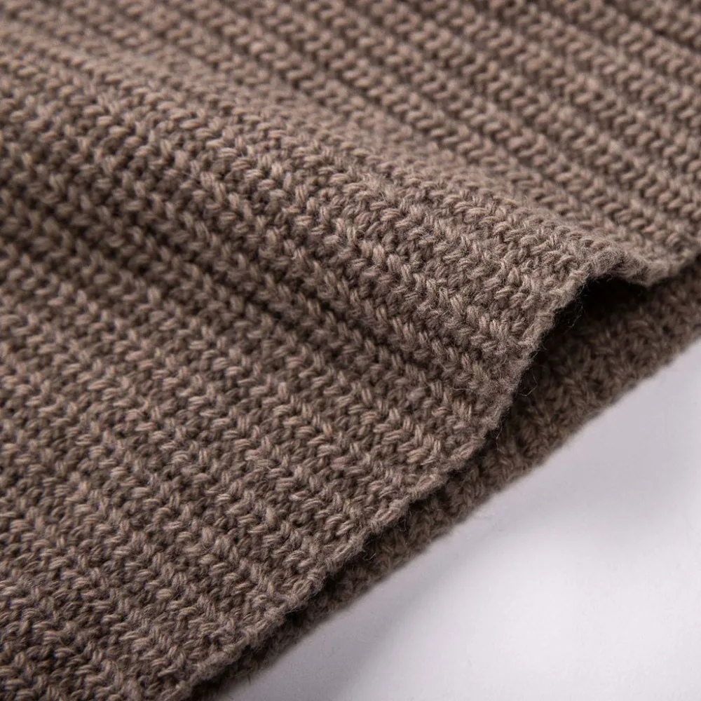 DLX90802361_0201197676438678539