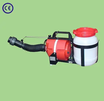 

1200W OR-DP3 Power sprayer for pest control