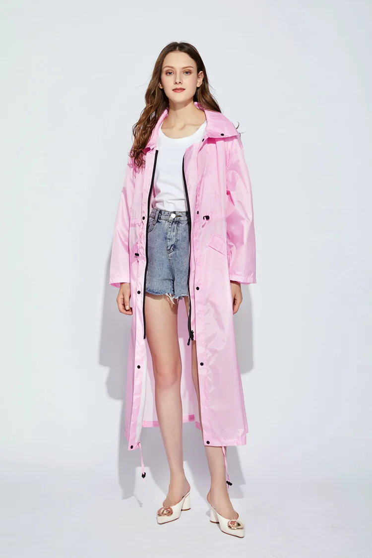 12434981797_829801940