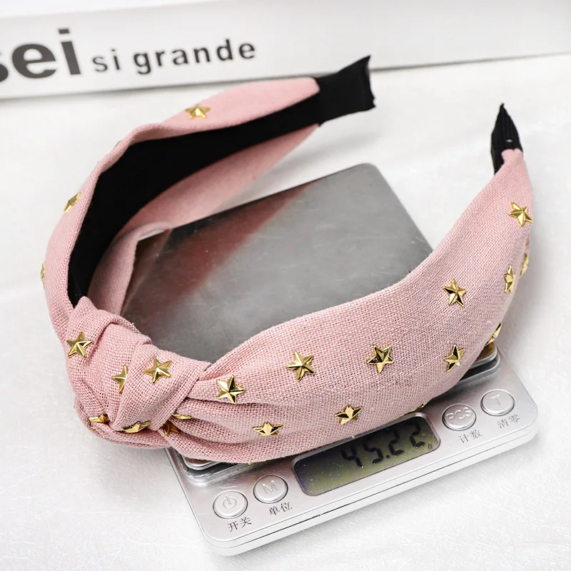 11623807498_105216488