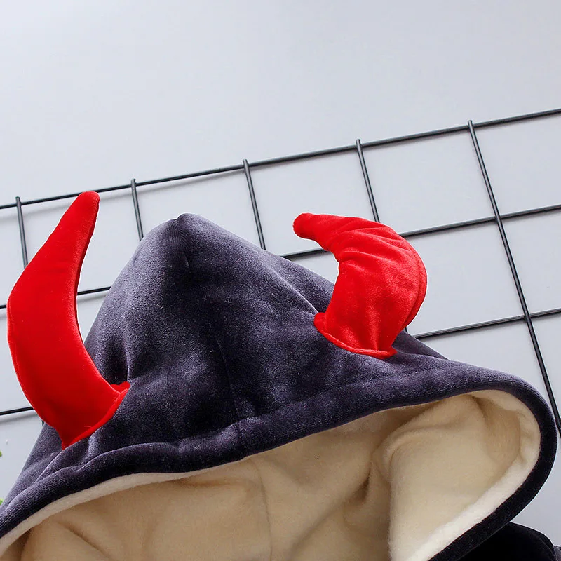 11854410130_973958644