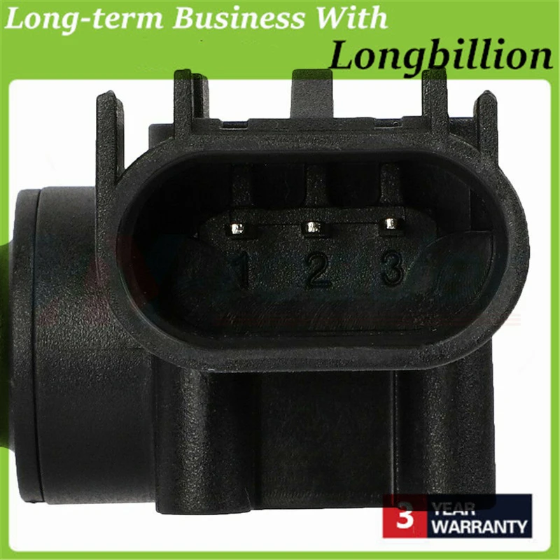 796POWER 0986357208, 1335369, ZEF1115, 1110740, 0 986 357 208 high