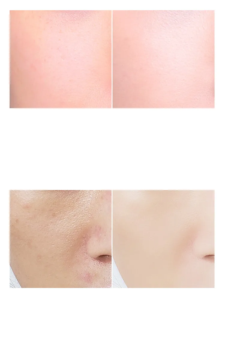 H52c47a69784c4a28984bd2cf0a9950e41_副本