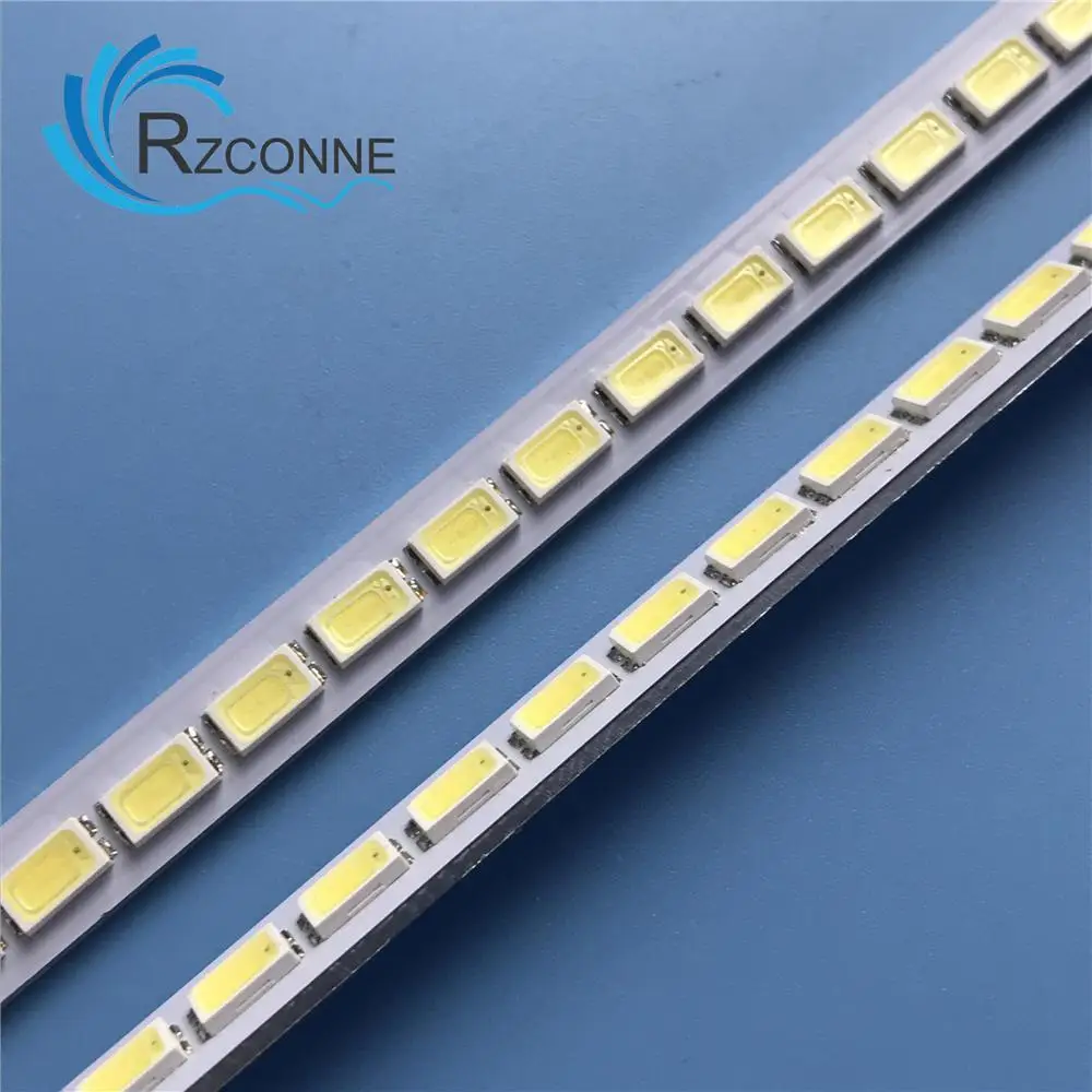 100% ο 535mm LED Ʈ  Ʈ 80LED, TCL 48 ġ TV L48E5390A 3D 48CE680LED STQ480A02 80LED REV.3 LVF480SSTM E8 V1